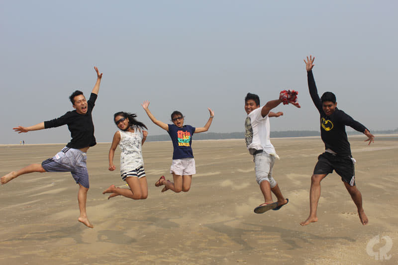 Golden Regency Institute of Hospitality Management Midnapore Campus Events photo 13